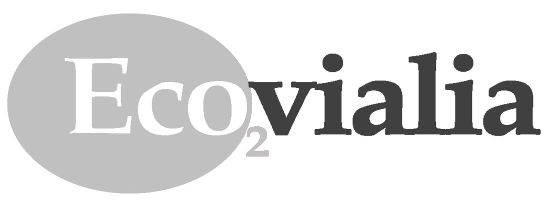 Ecovialia O2